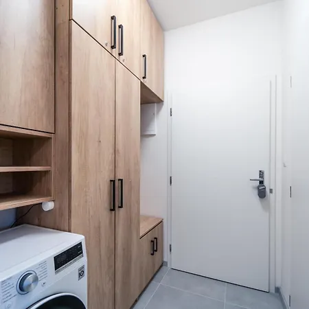Apartmany U Sjezdovky Pernink Exterior photo